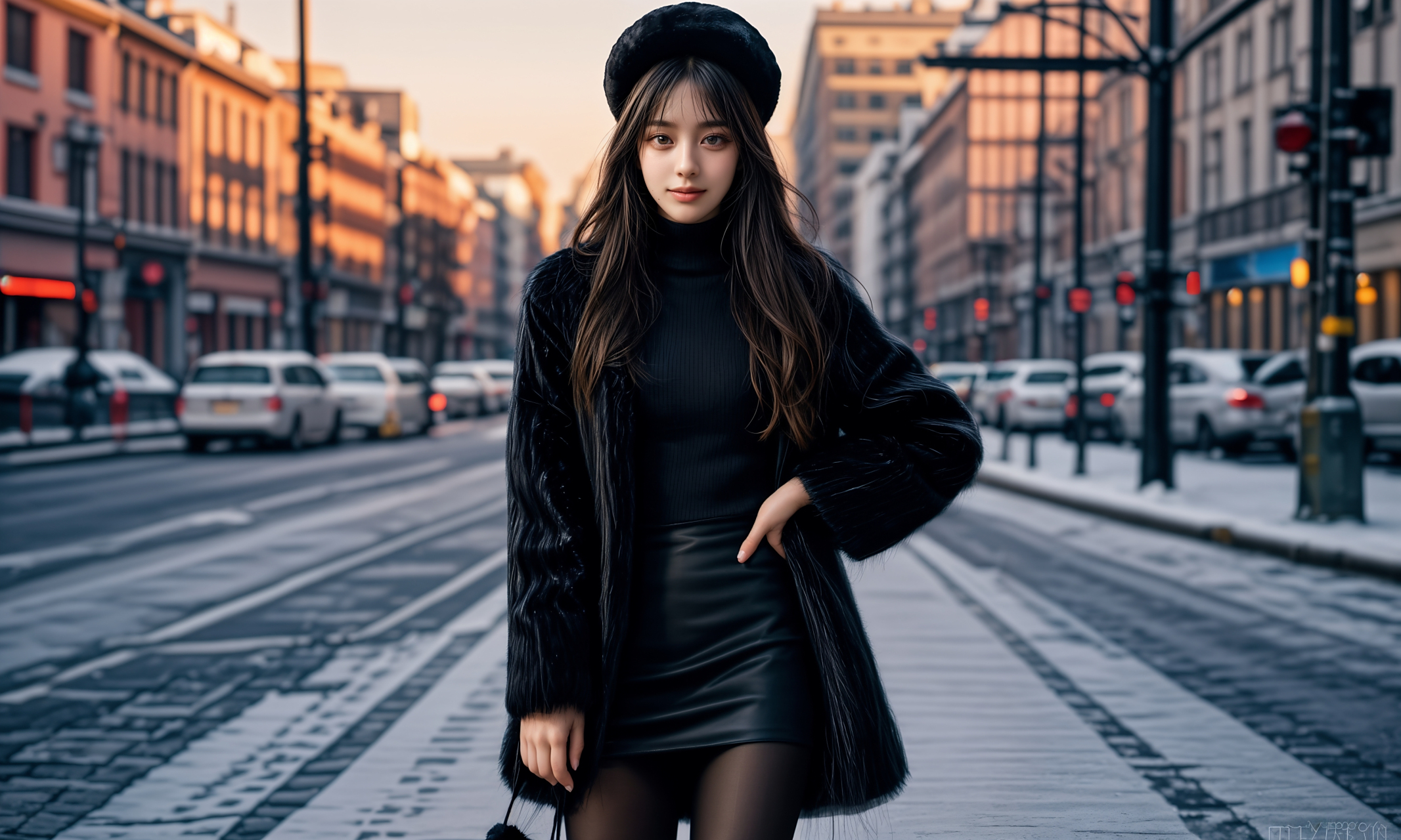 从“参与者”到“赋能者” 中国如何重塑全球产业链？